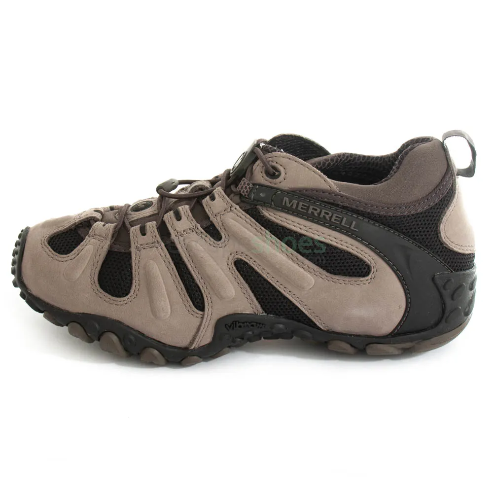 Tenis MERRELL Chameleon II Stretch Boulder J5002193