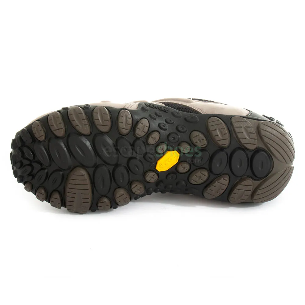 Tenis MERRELL Chameleon II Stretch Boulder J5002193