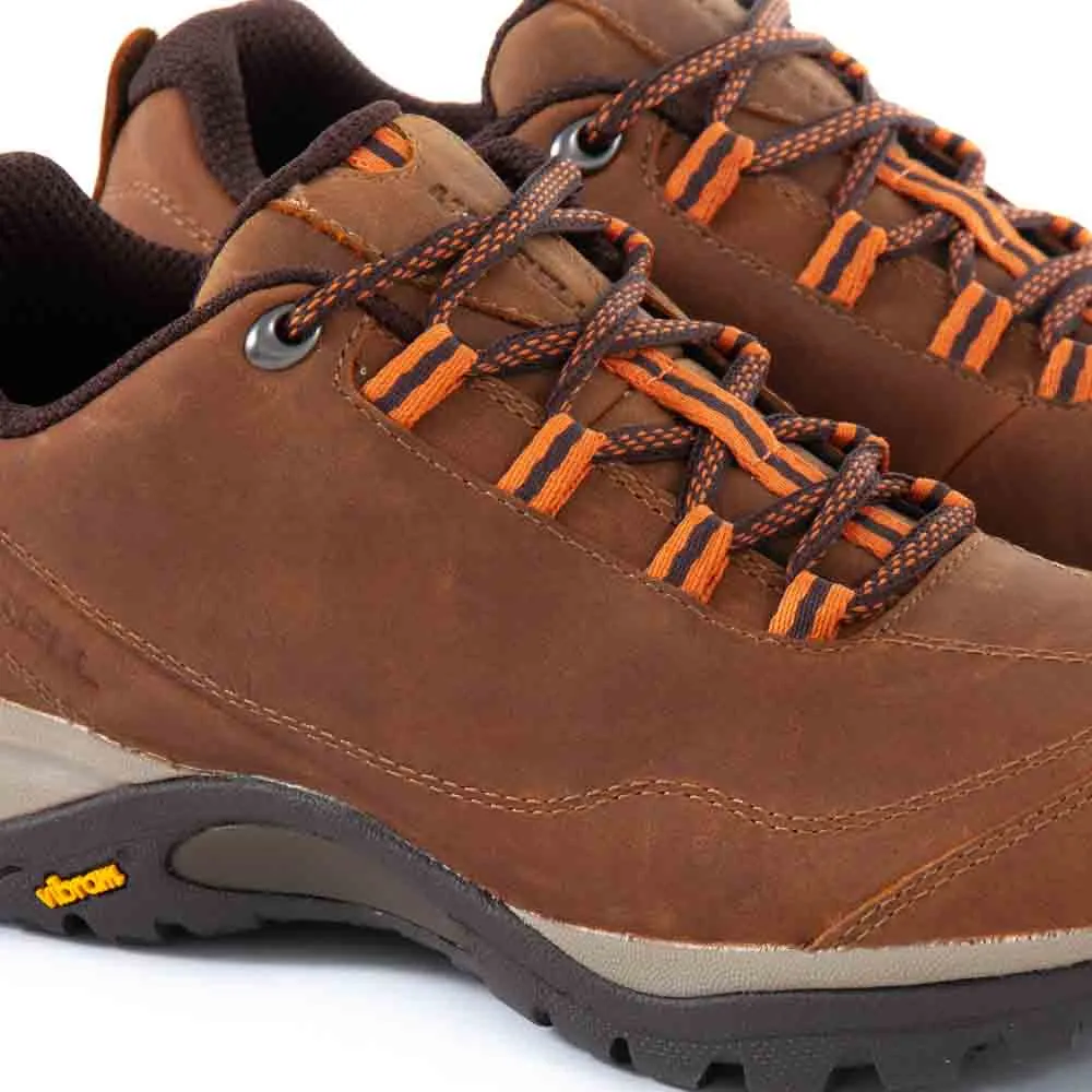 Tenis MERRELL Siren Traveller 2 Tan J036708