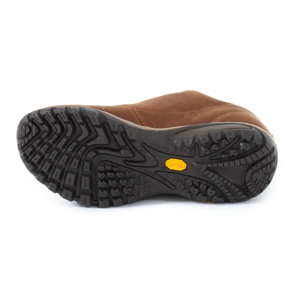 Tenis MERRELL Siren Traveller 2 Tan J036708