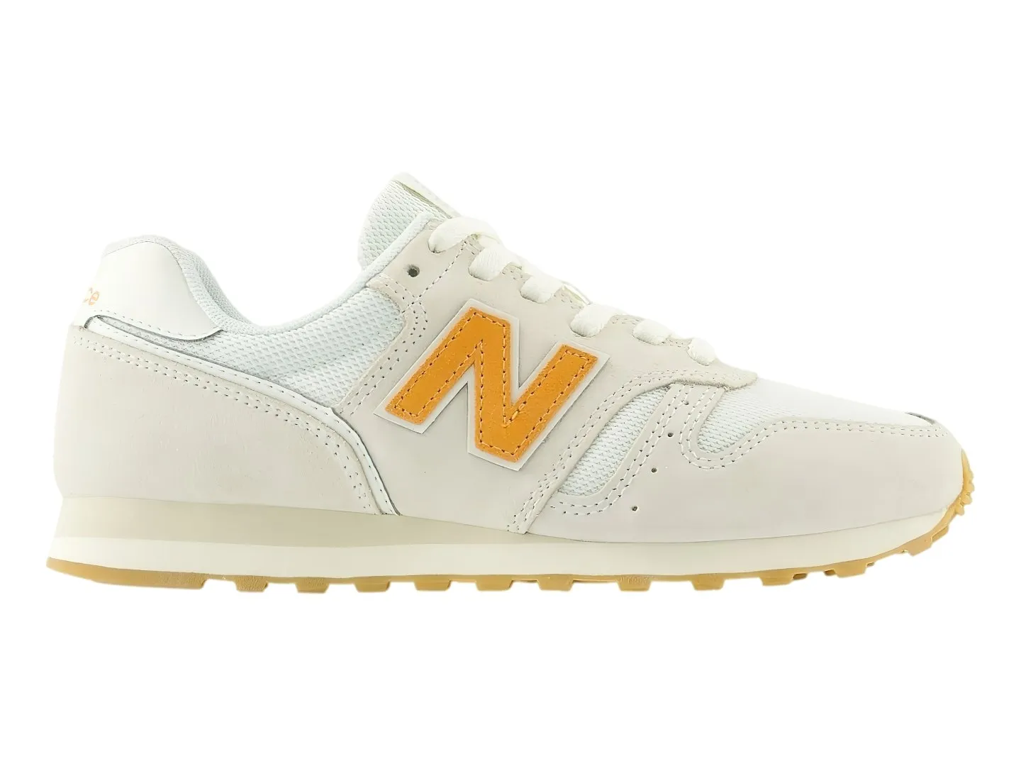 Tenis New Balance 373 Para Mujer