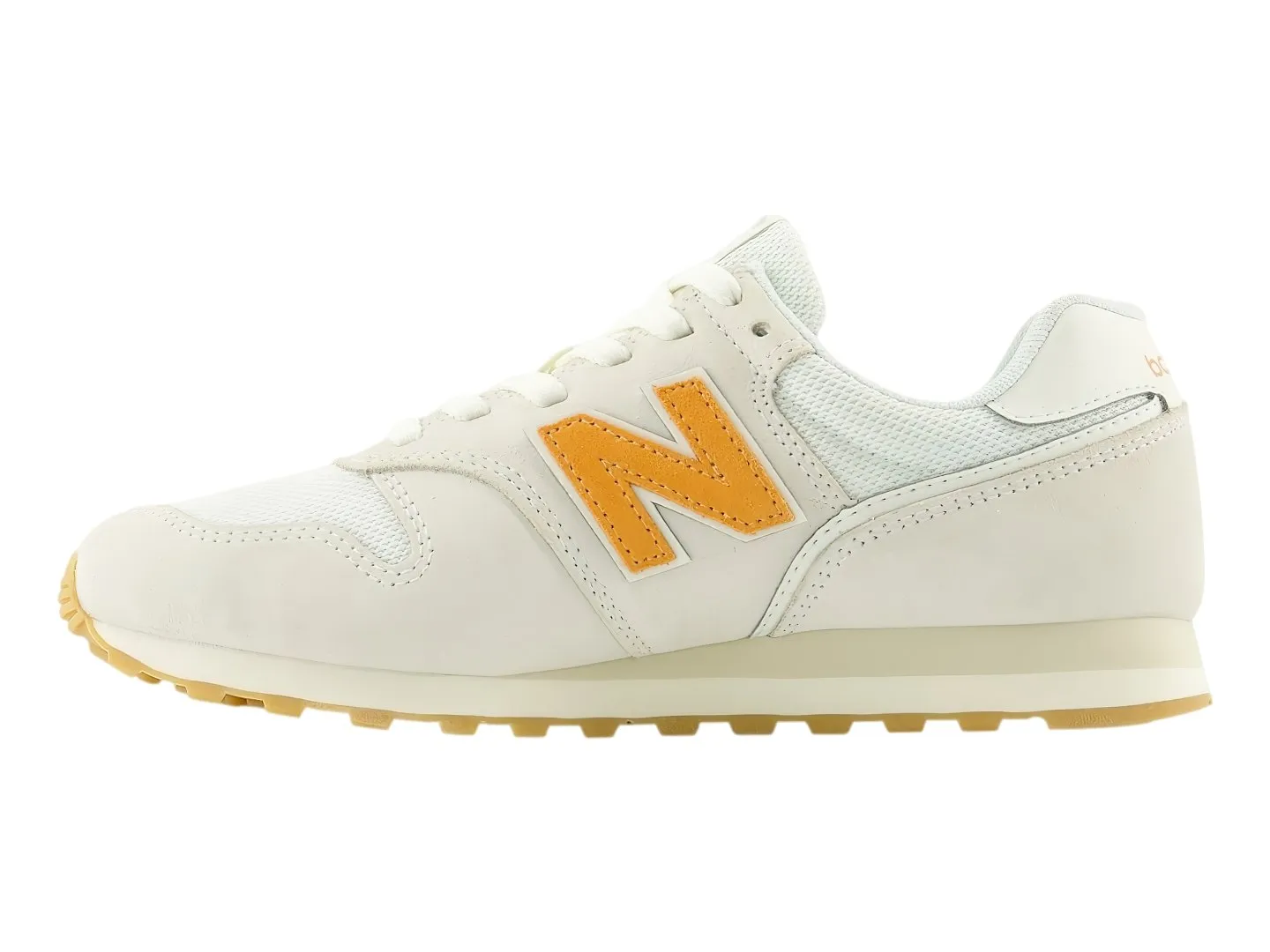 Tenis New Balance 373 Para Mujer