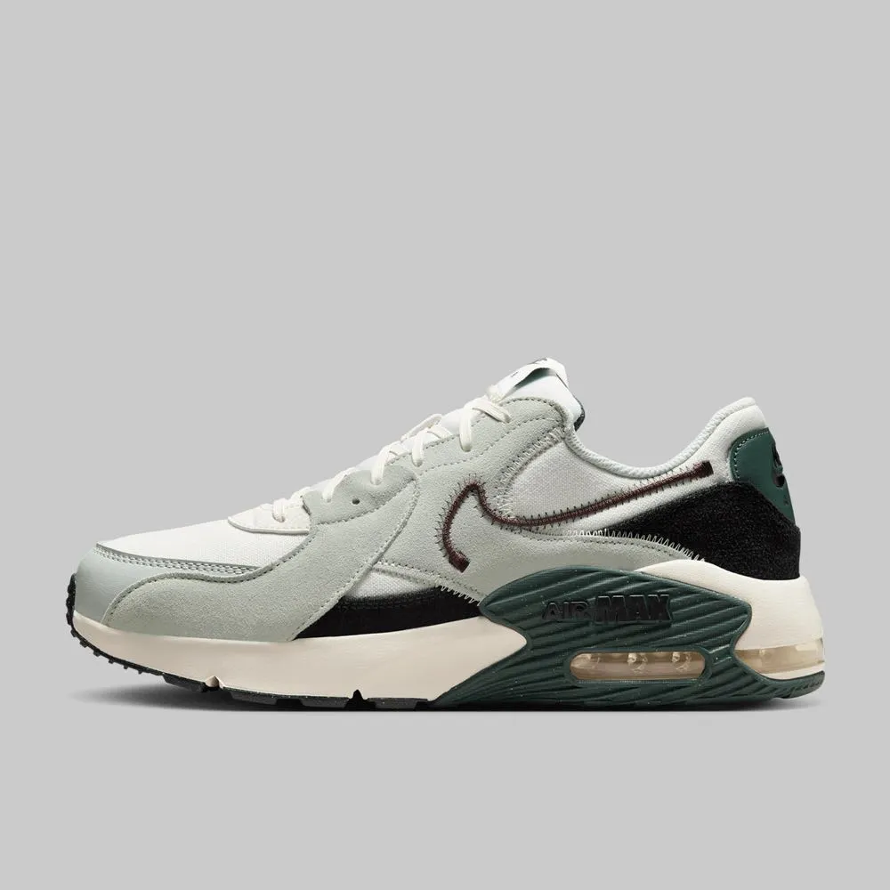 Tenis Nike Air Max Excee Hombre