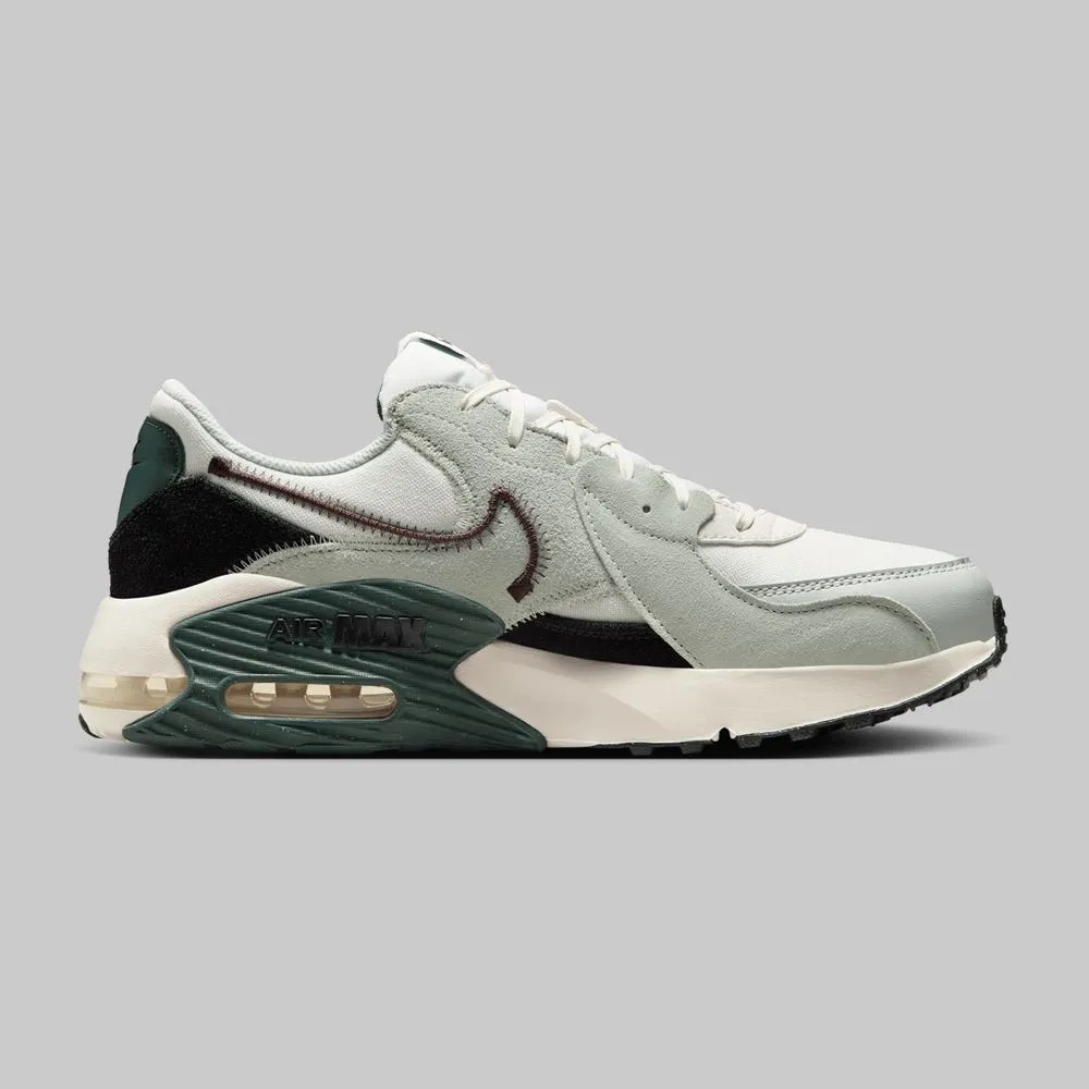 Tenis Nike Air Max Excee Hombre