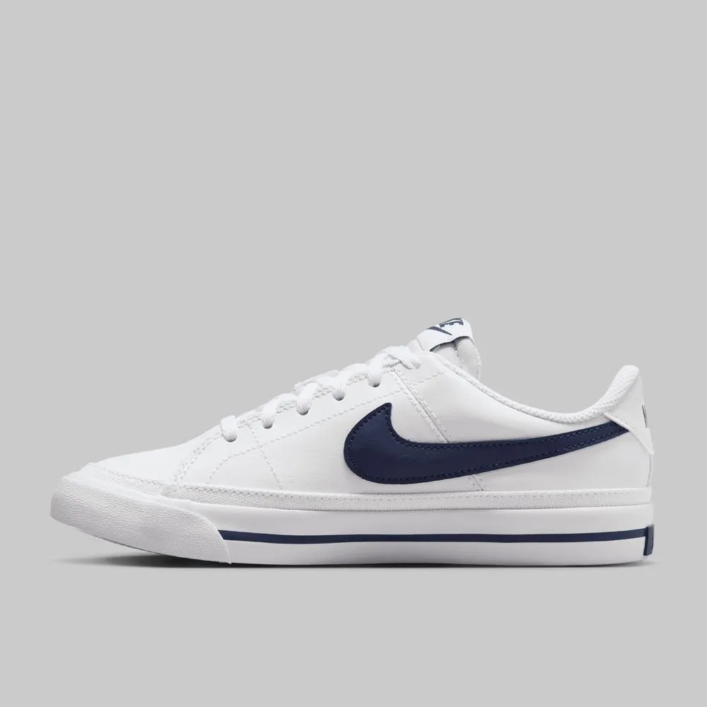 Tenis Nike Court Legacy Joven