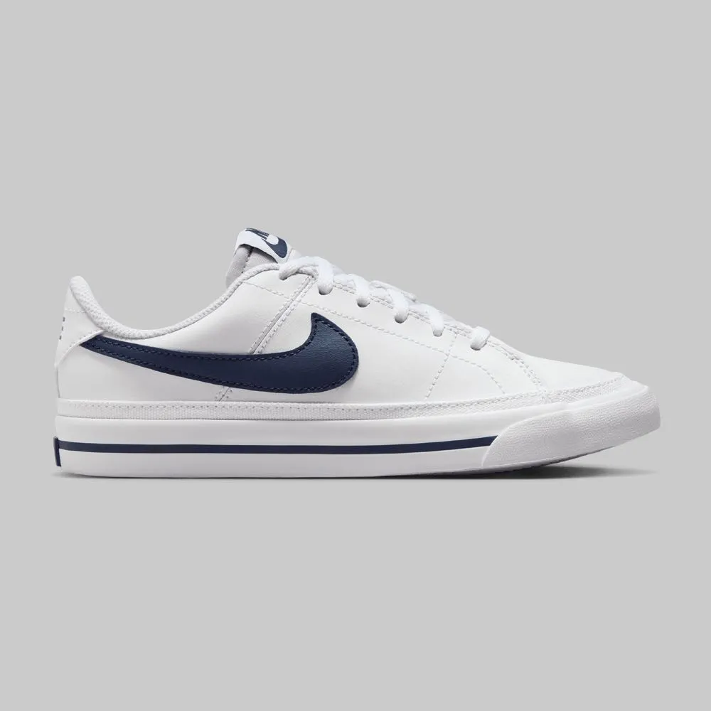 Tenis Nike Court Legacy Joven