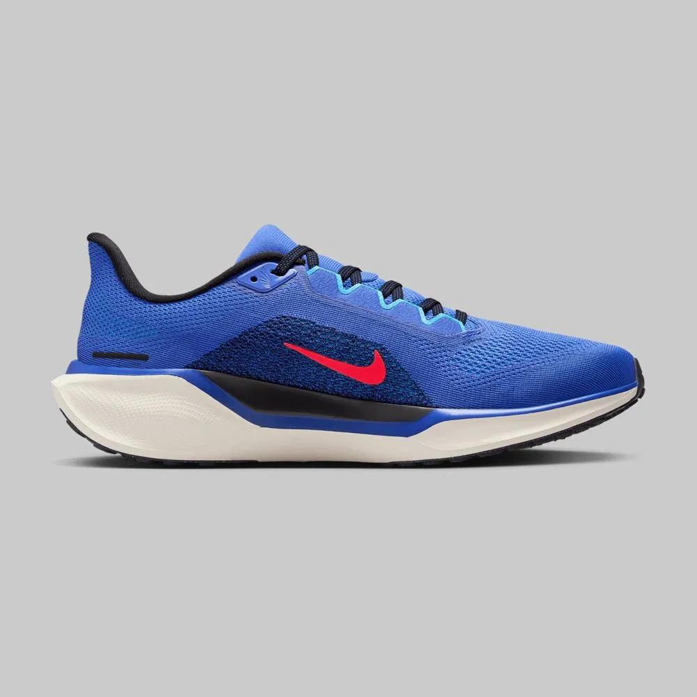 Tenis Nike Pegasus 41Hombre