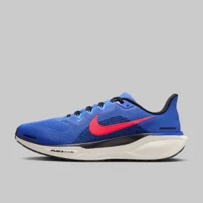 Tenis Nike Pegasus 41Hombre