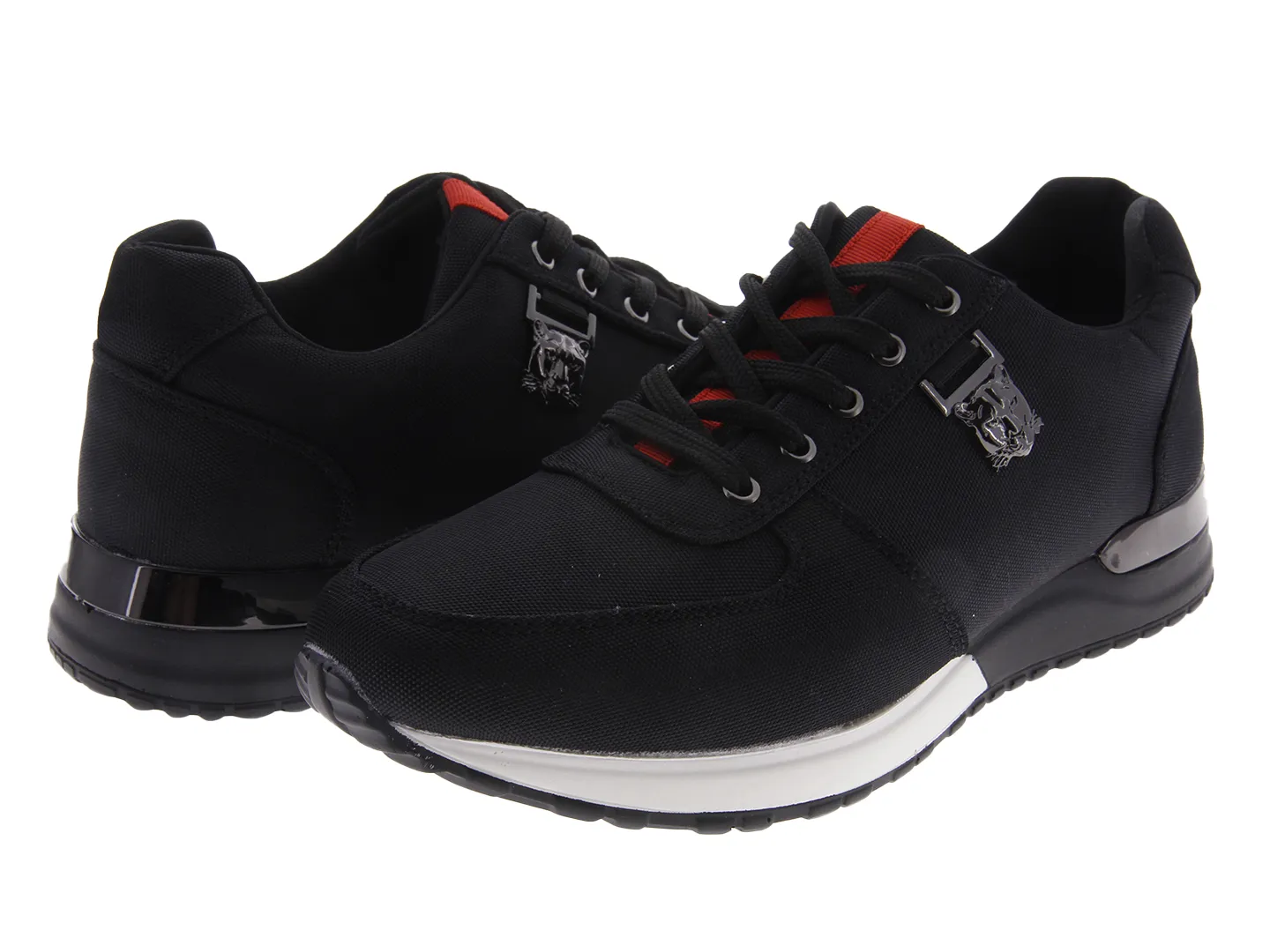 Tenis Platini 680 Para Hombre