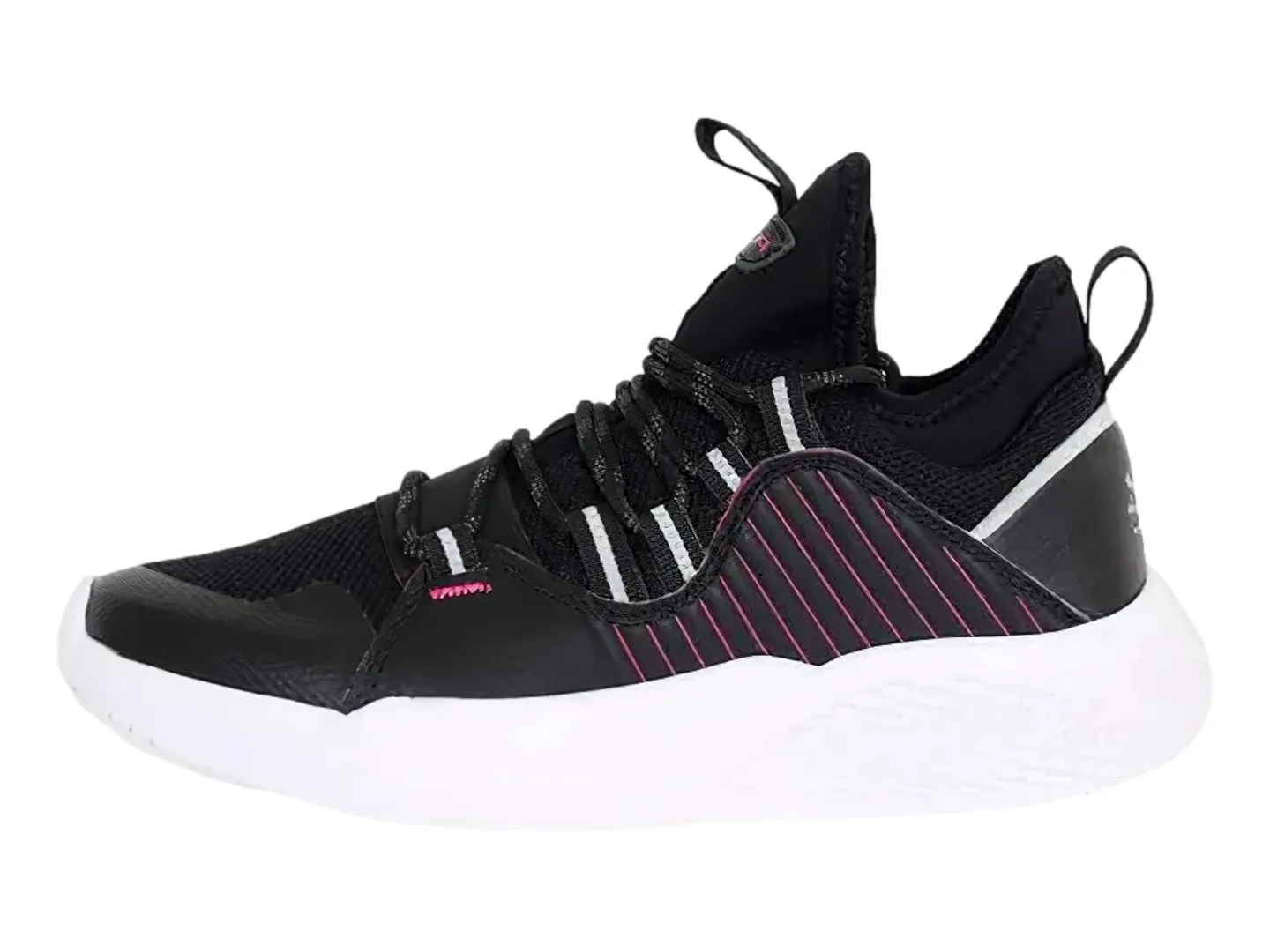 Tenis Pontiac Axl Runn Para Mujer