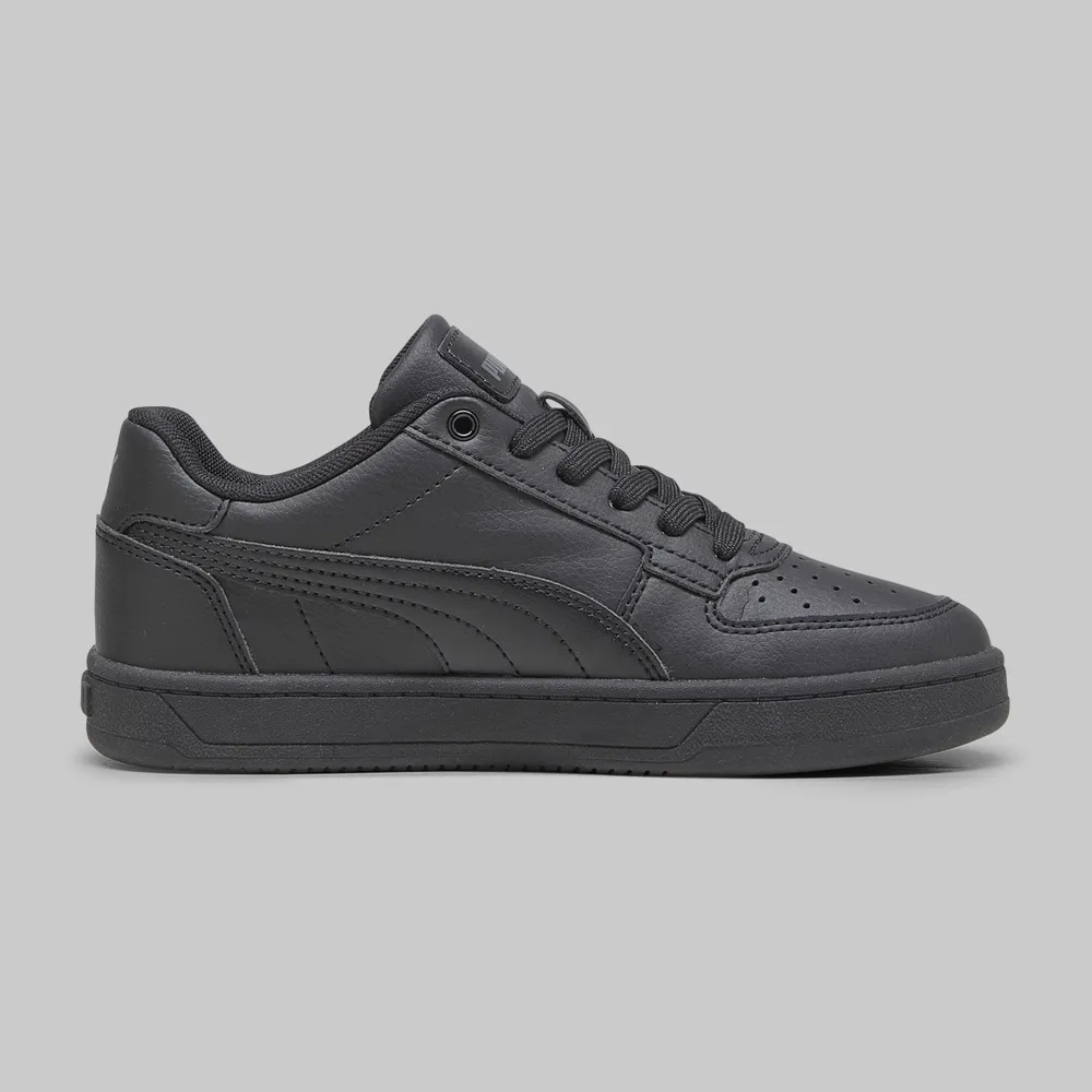 Tenis Puma Caven 2.0 Joven