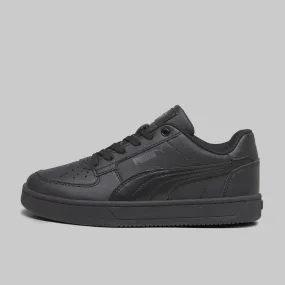 Tenis Puma Caven 2.0 Joven