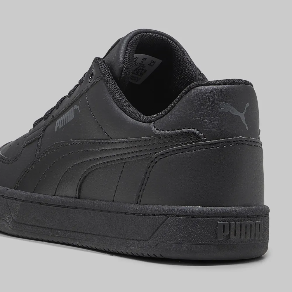 Tenis Puma Caven 2.0 Joven