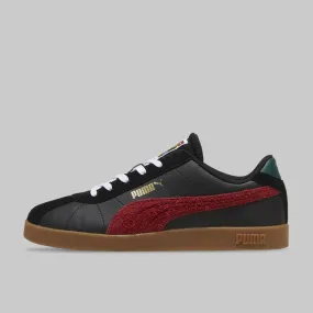 Tenis Puma Club II Year Of Sport Hombre