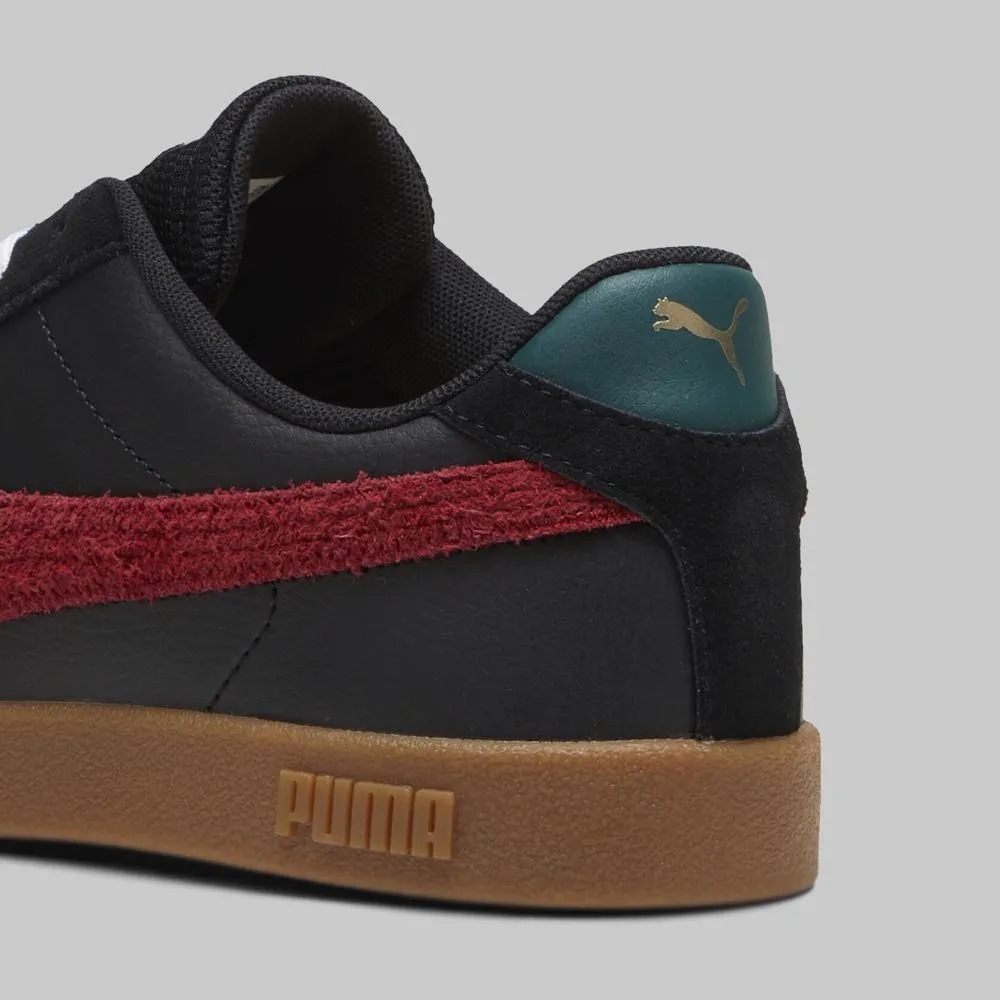 Tenis Puma Club II Year Of Sport Hombre