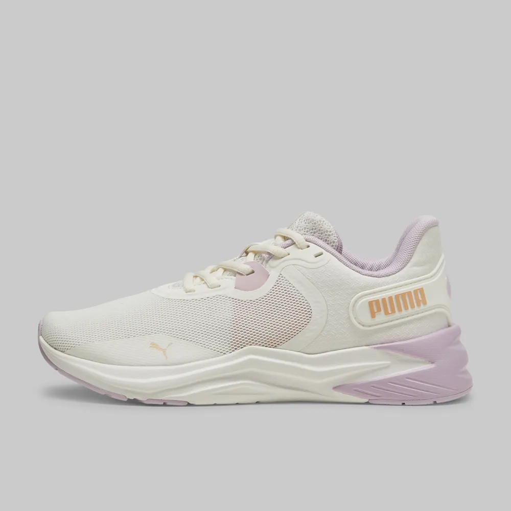 Tenis Puma Disperse XT 3 Summer Daze Mujer