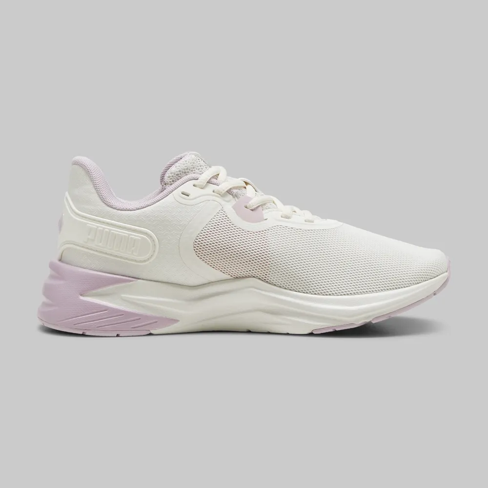 Tenis Puma Disperse XT 3 Summer Daze Mujer