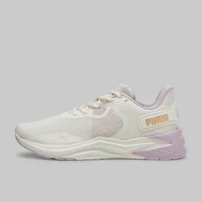 Tenis Puma Disperse XT 3 Summer Daze Mujer