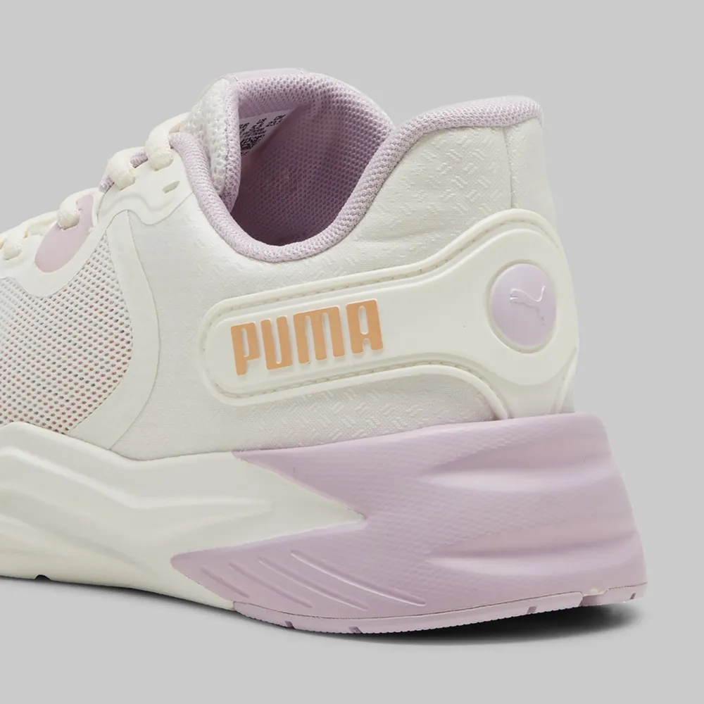 Tenis Puma Disperse XT 3 Summer Daze Mujer