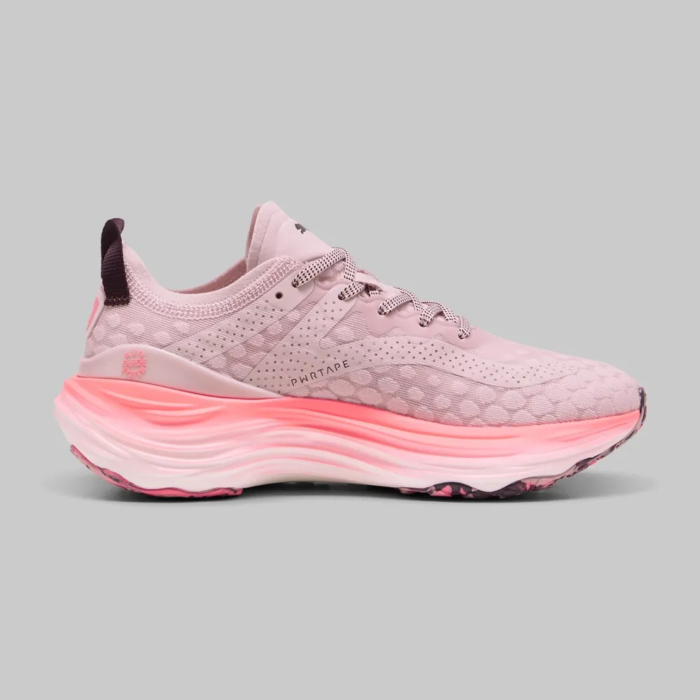 Tenis Puma ForeverRun NITRO Mujer