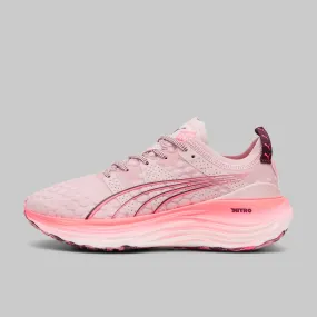 Tenis Puma ForeverRun NITRO Mujer