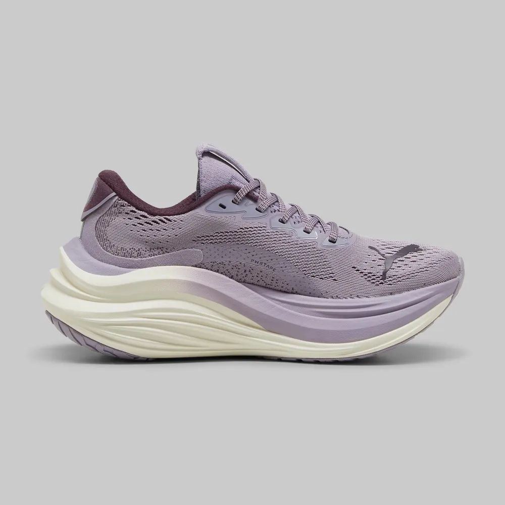 Tenis Puma MagMax NITRO Mujer