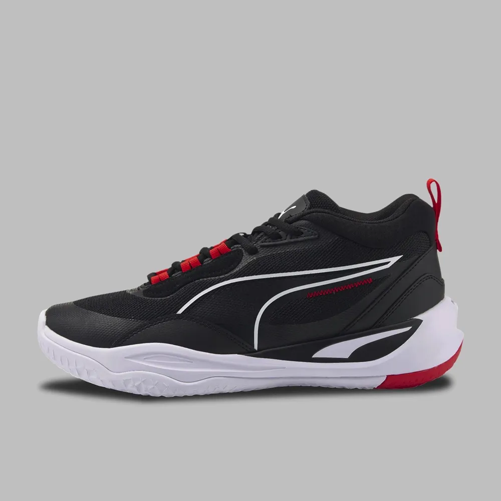 Tenis Puma Playmaker Pro Hombre