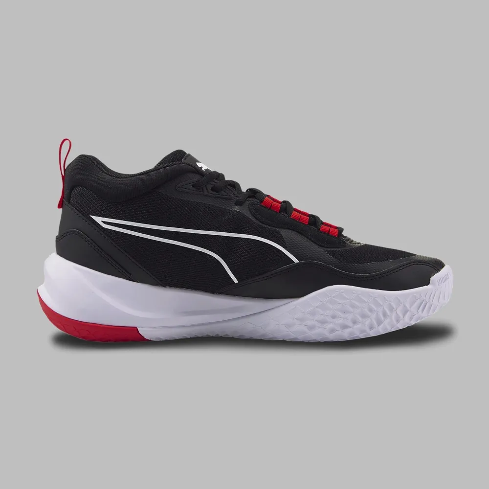 Tenis Puma Playmaker Pro Hombre