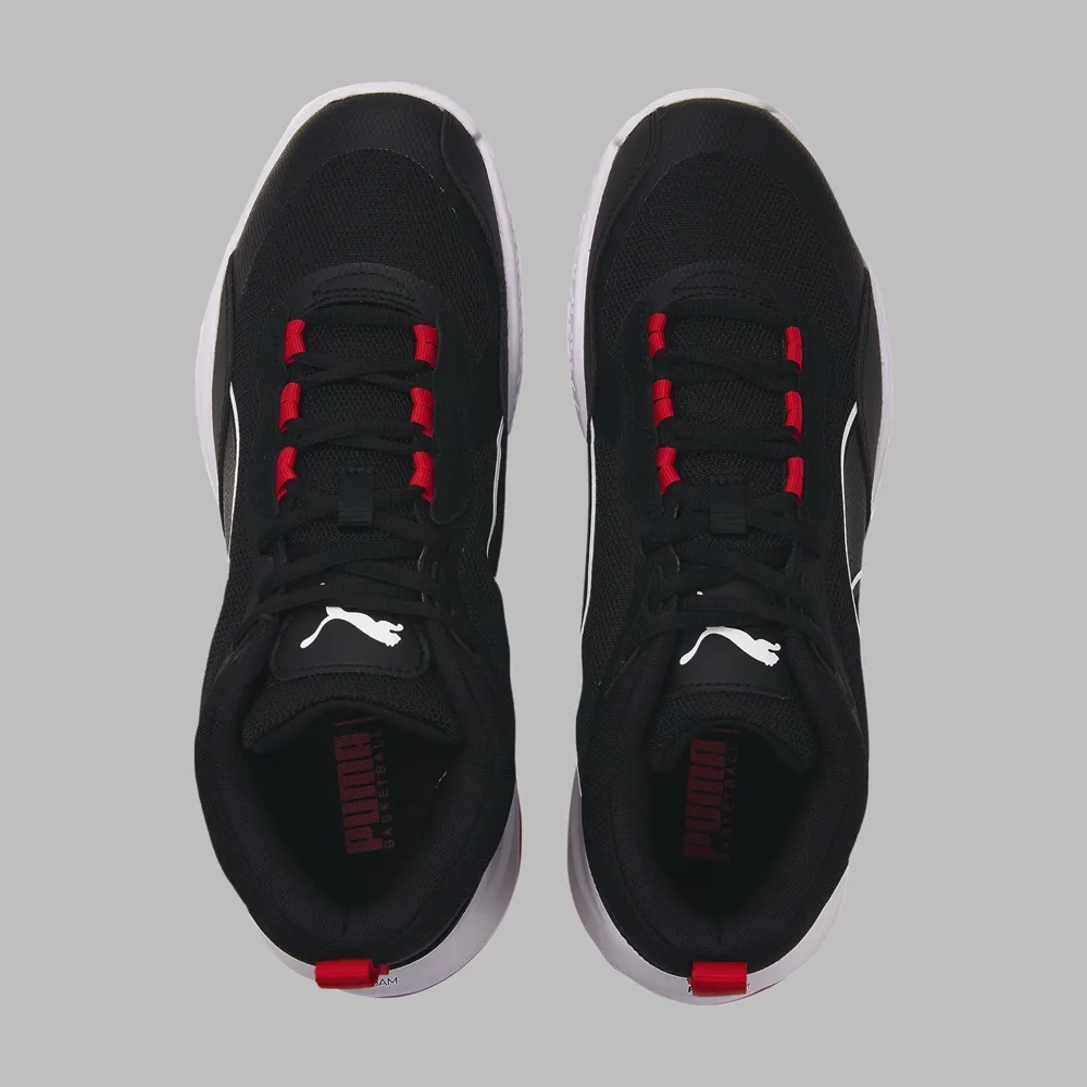 Tenis Puma Playmaker Pro Hombre