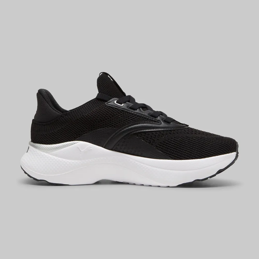 Tenis Puma Softride Mujer