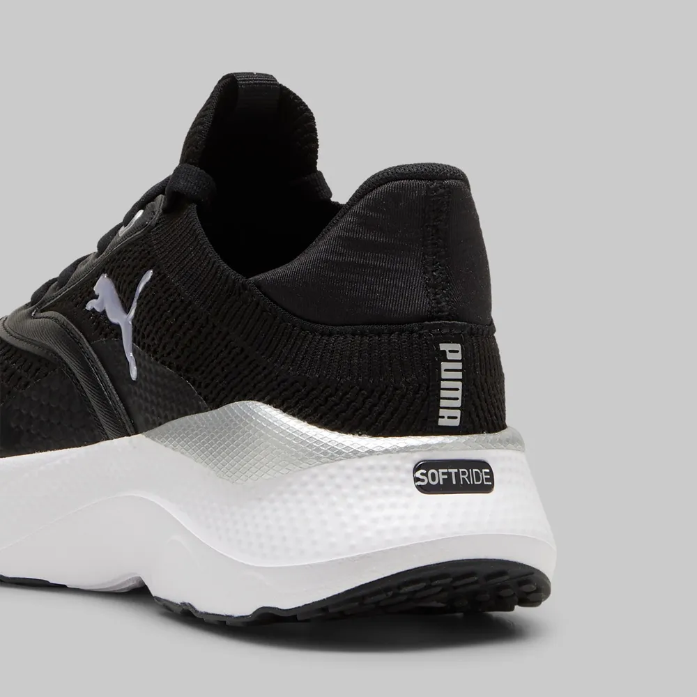 Tenis Puma Softride Mujer