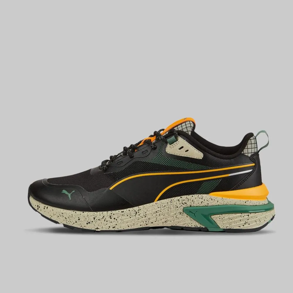 Tenis Puma Supertec Hombre