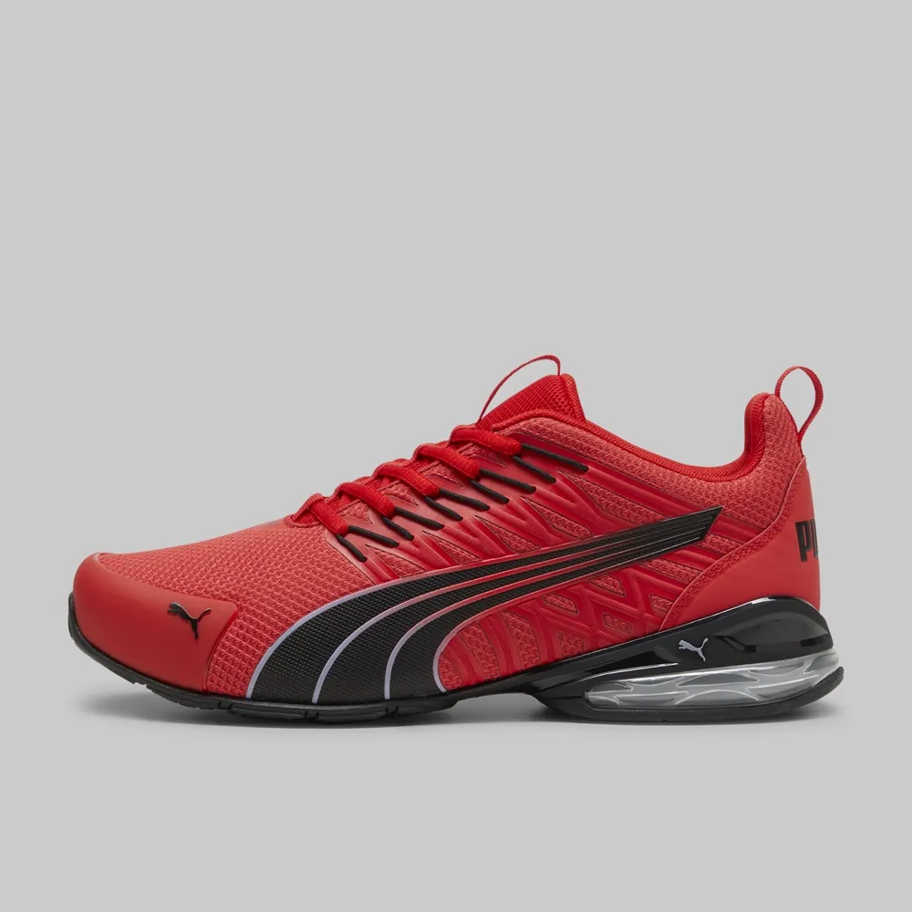 Tenis Puma Voltaic Evo Hombre