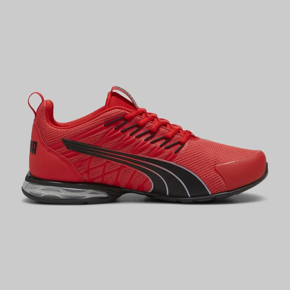 Tenis Puma Voltaic Evo Hombre