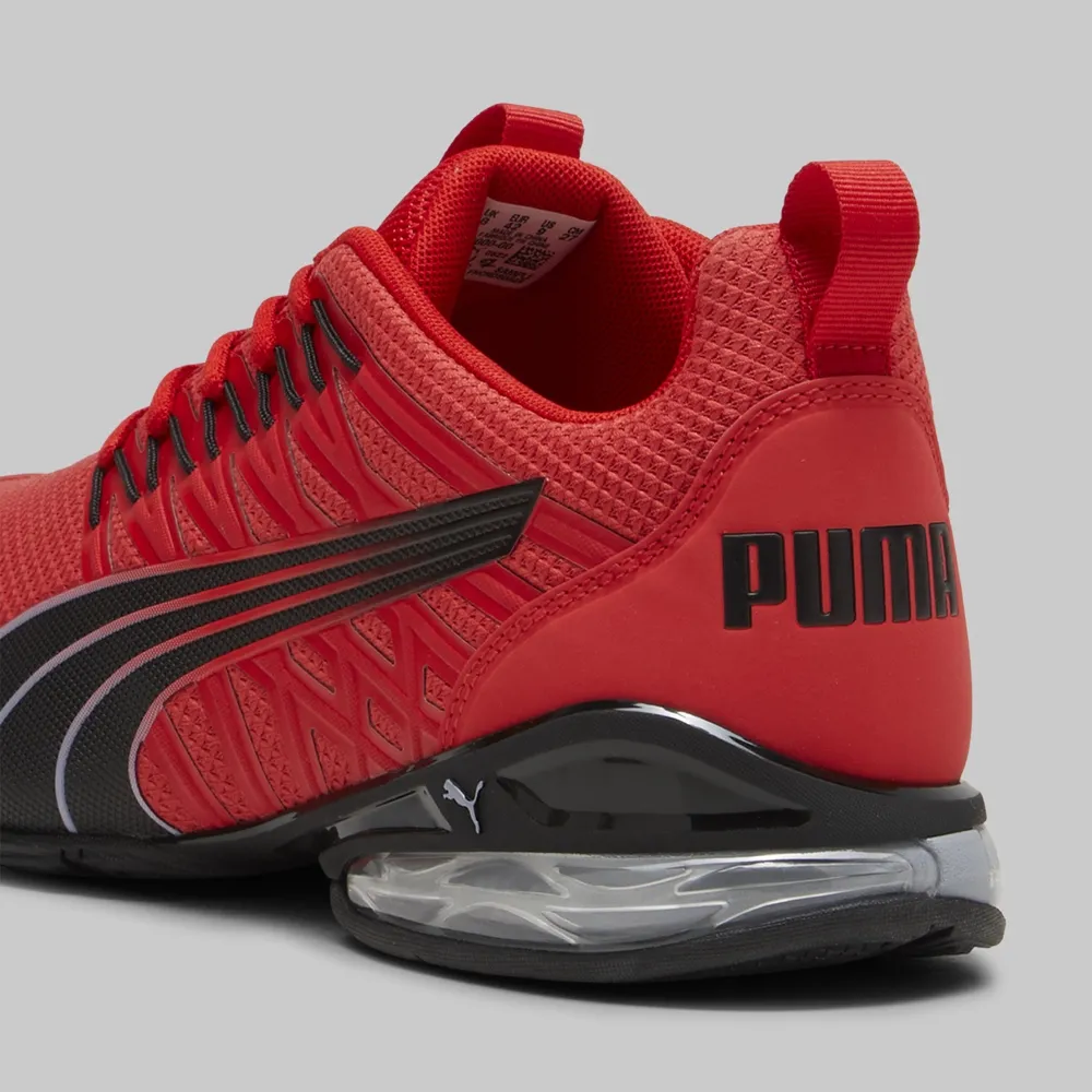 Tenis Puma Voltaic Evo Hombre