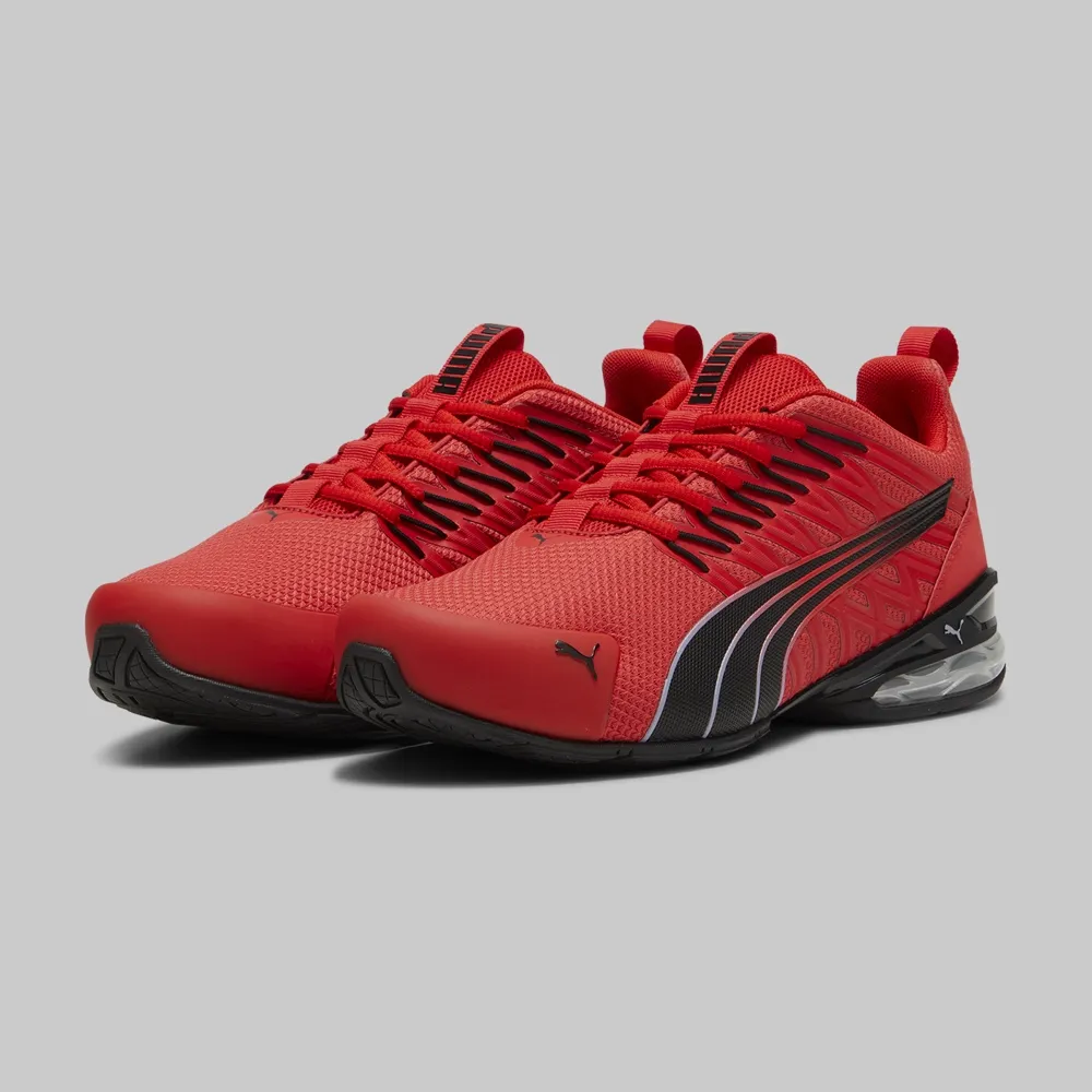 Tenis Puma Voltaic Evo Hombre