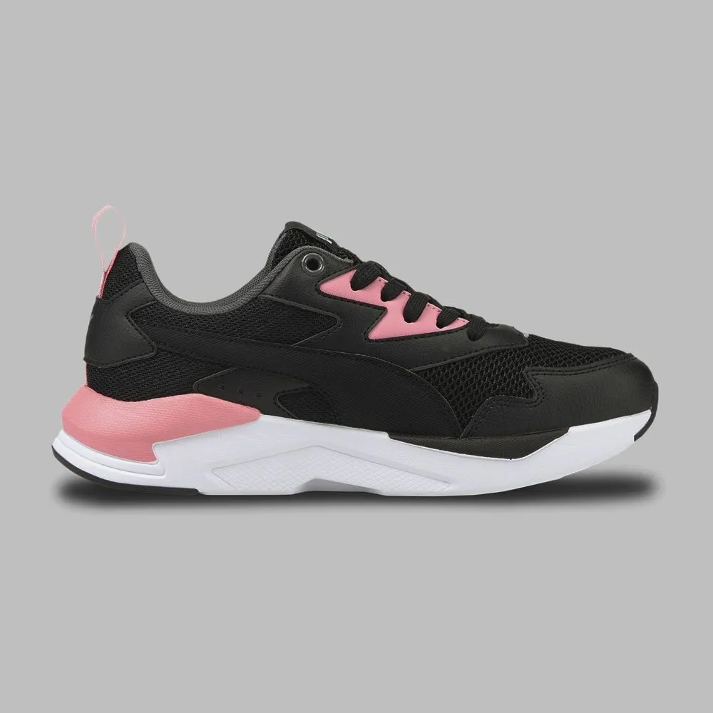 Tenis Puma X-Ray Lite Joven