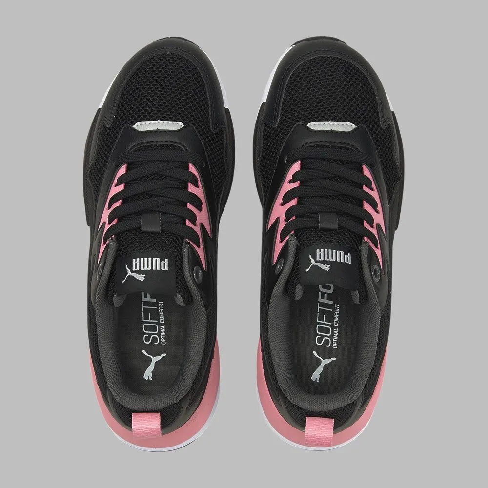 Tenis Puma X-Ray Lite Joven