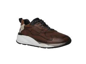 Tenis Sabatter 4609 Para Hombre