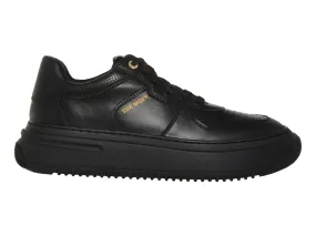 Tenis Steve Madden Flames Para Hombre