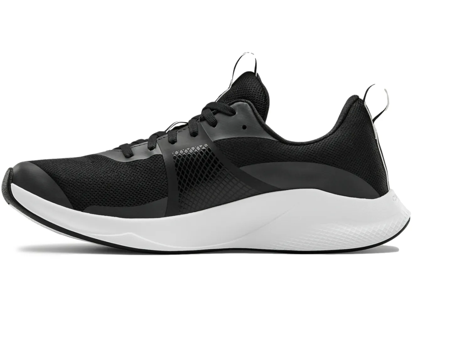 Tenis Under Armour Charged Aurora Para Mujer