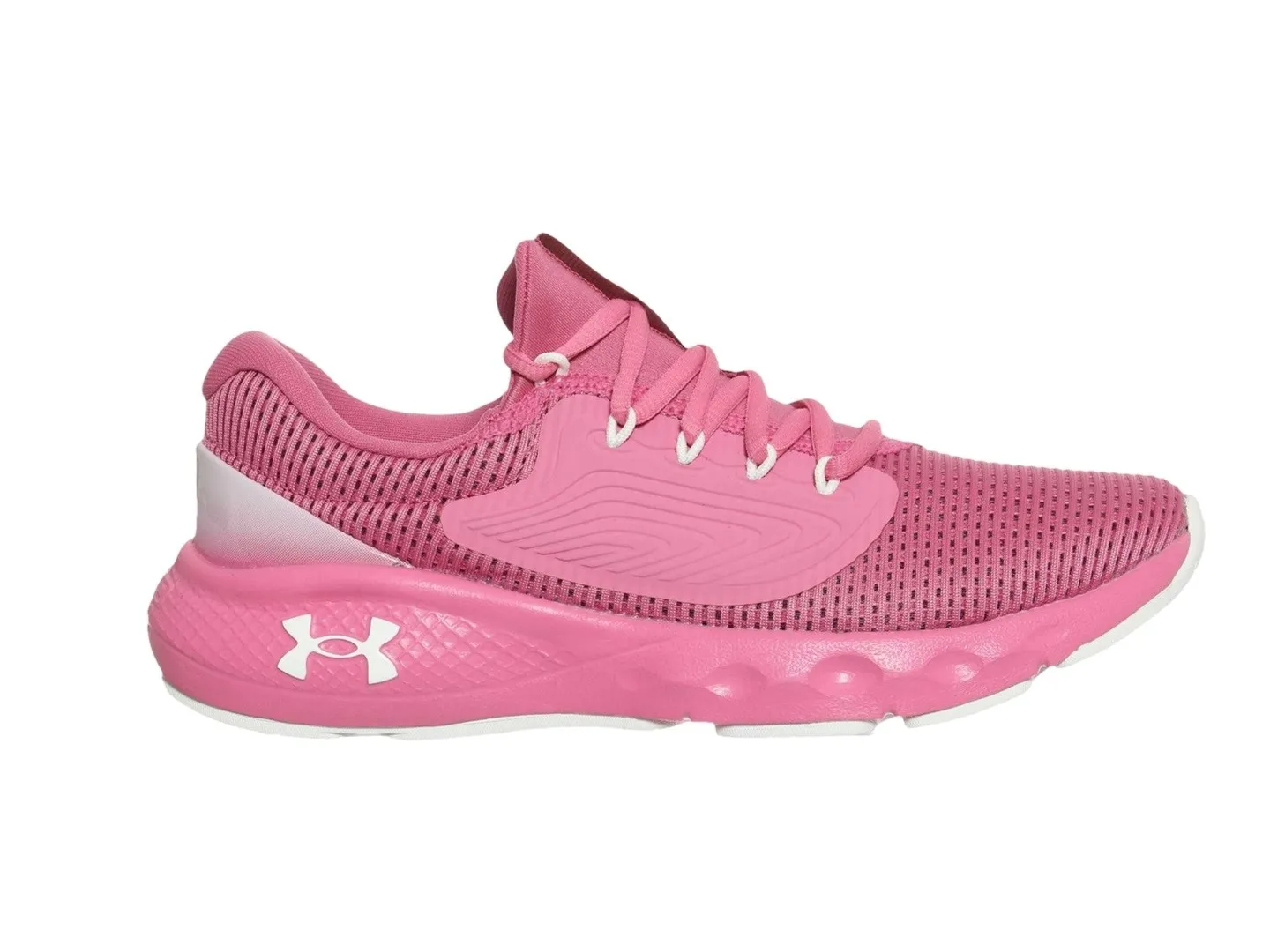 Tenis Under Armour Charged Vantage Para Mujer