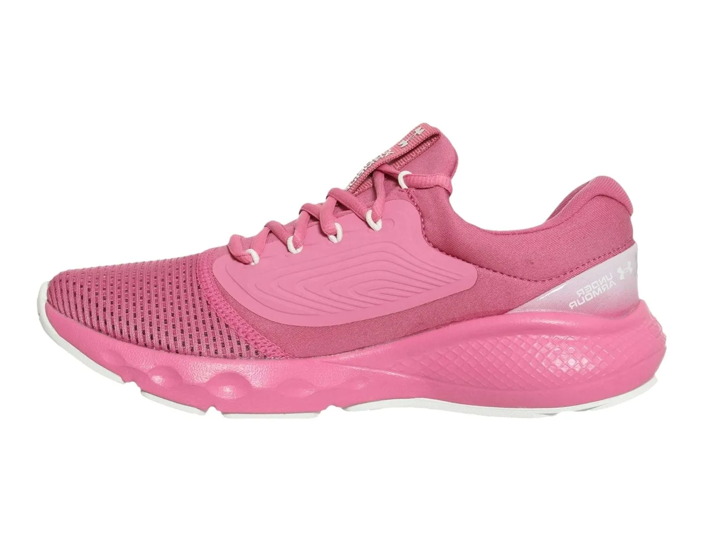 Tenis Under Armour Charged Vantage Para Mujer