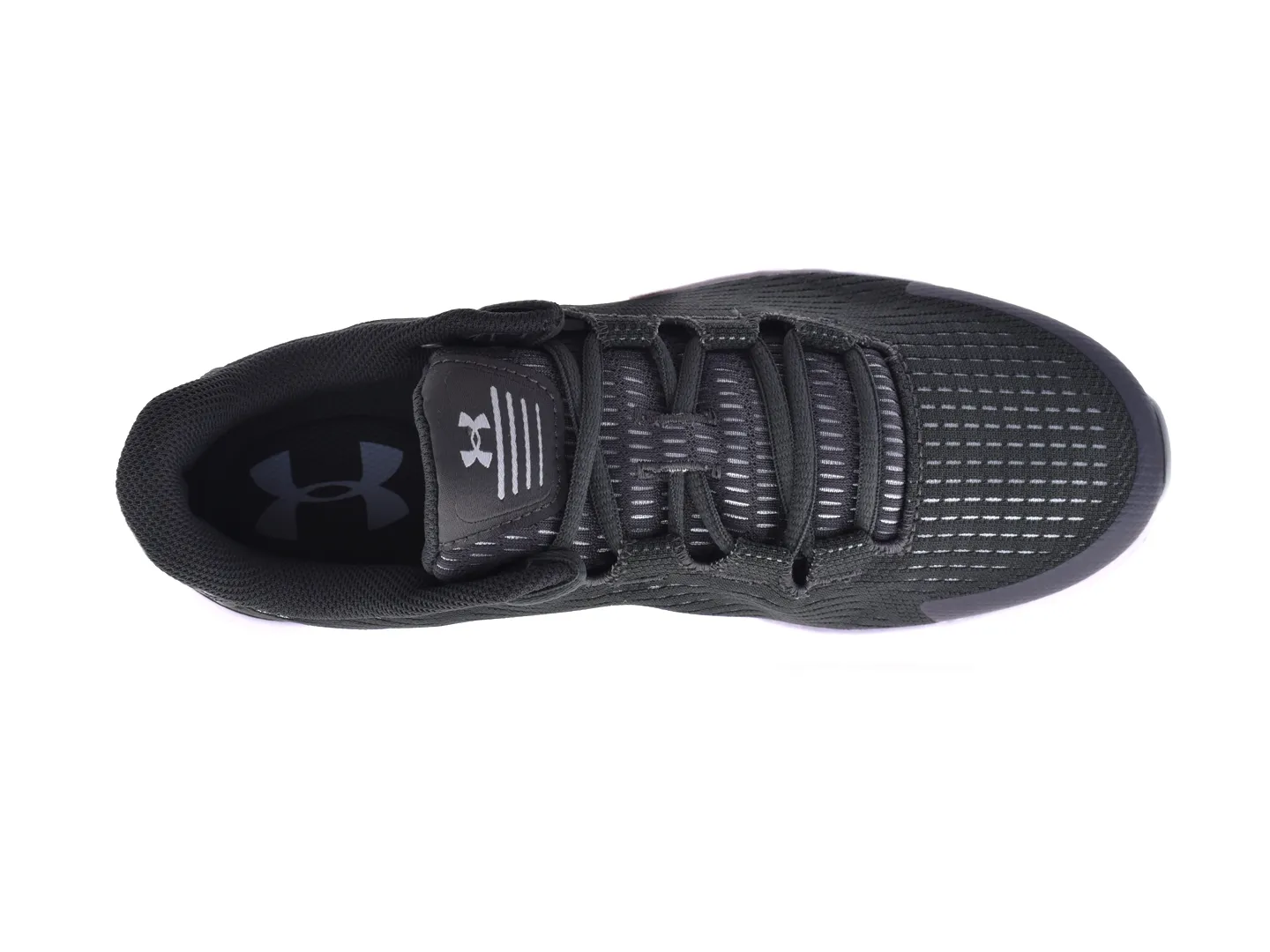 Tenis Under Armour Pursuit Para Mujer