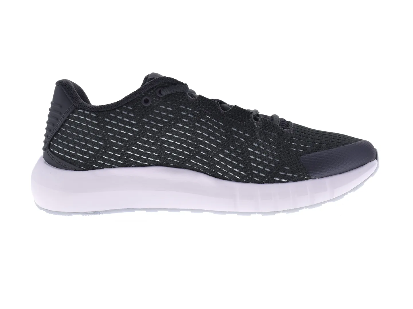 Tenis Under Armour Pursuit Para Mujer