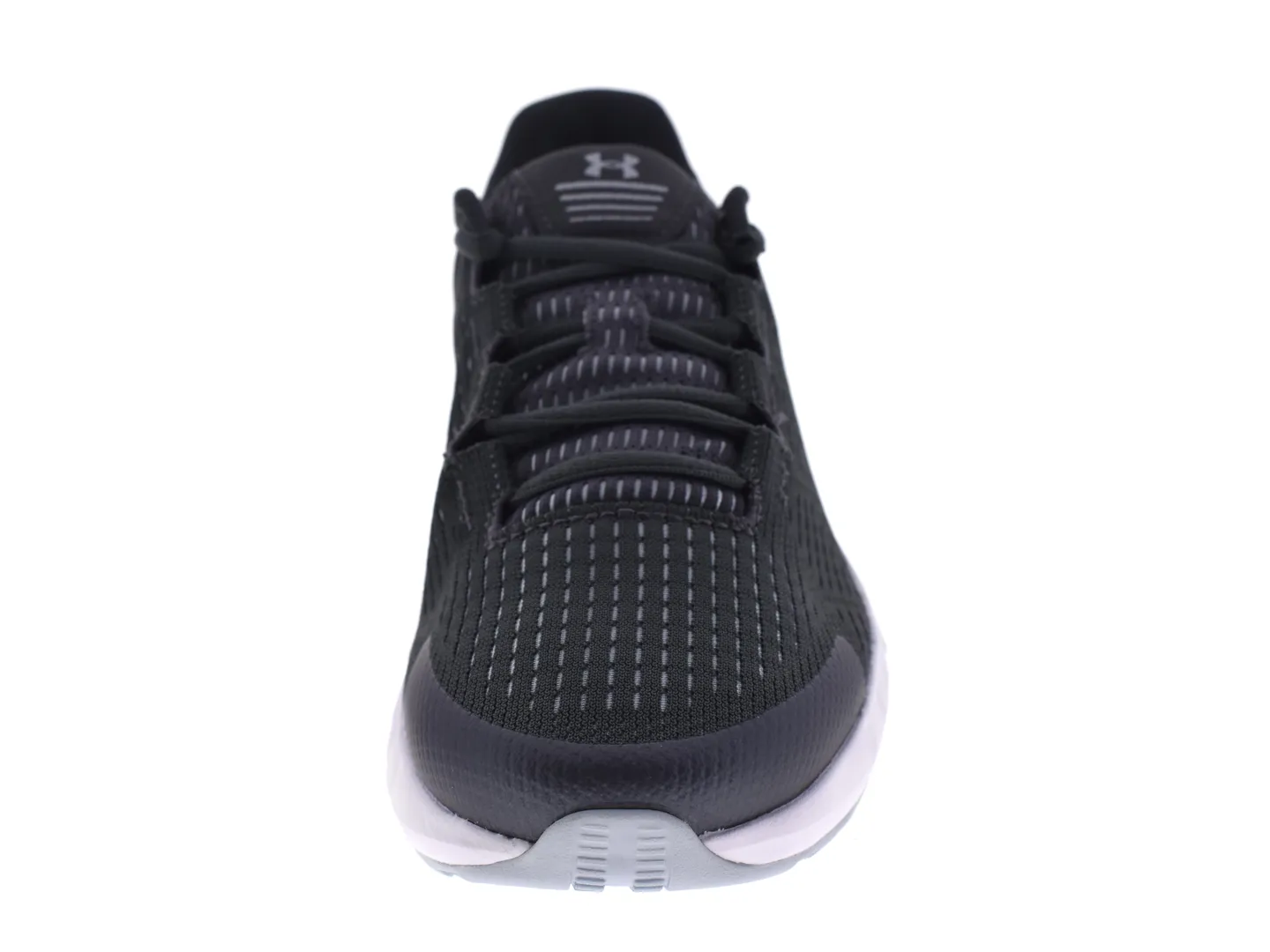 Tenis Under Armour Pursuit Para Mujer