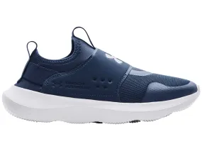 Tenis Under Armour Runplay Para Hombre