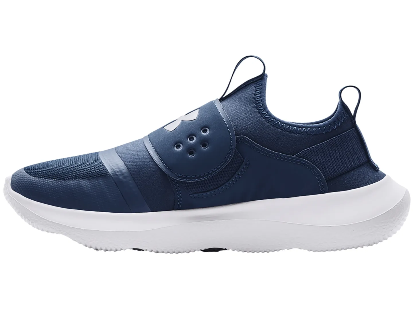 Tenis Under Armour Runplay Para Hombre