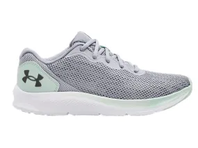 Tenis Under Armour Shadow Para Mujer