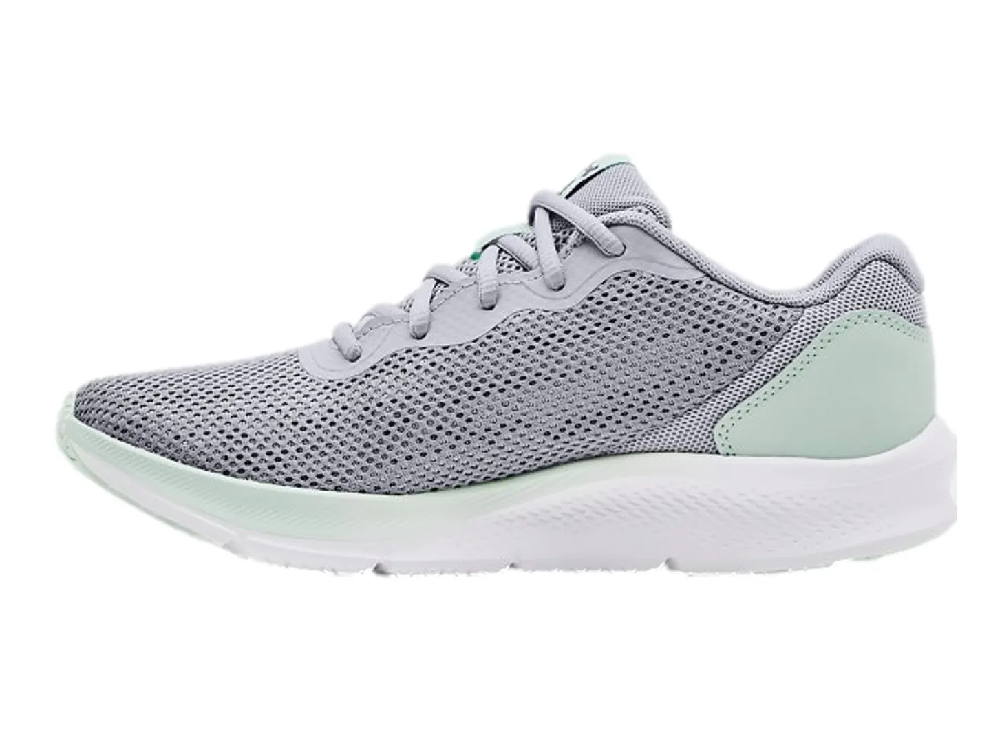 Tenis Under Armour Shadow Para Mujer